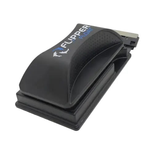 Flipper Standard Float 12 mm Magnetic  Cleaner