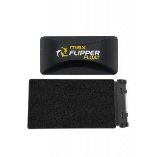 Flipper Edge Max Float Cleaner 19 mm