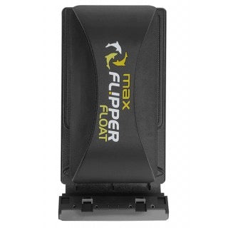 Flipper Edge Max Float Cleaner 19 mm