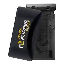 Flipper Edge Max Float Cleaner 19 mm