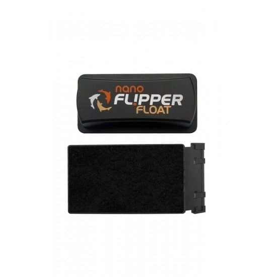 Flipper Nano Float Cleaner