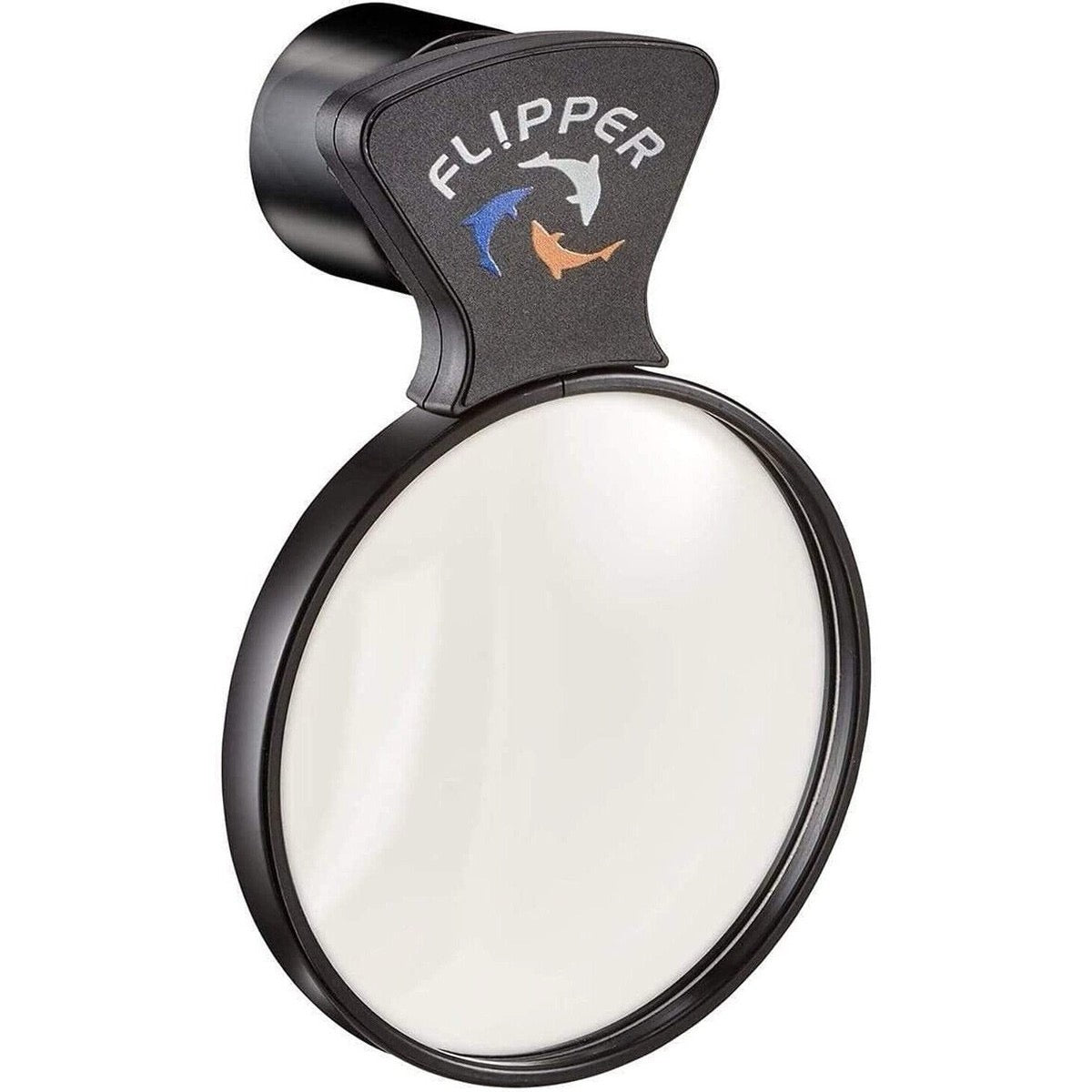 Flipper DeepSee Viewer 5"