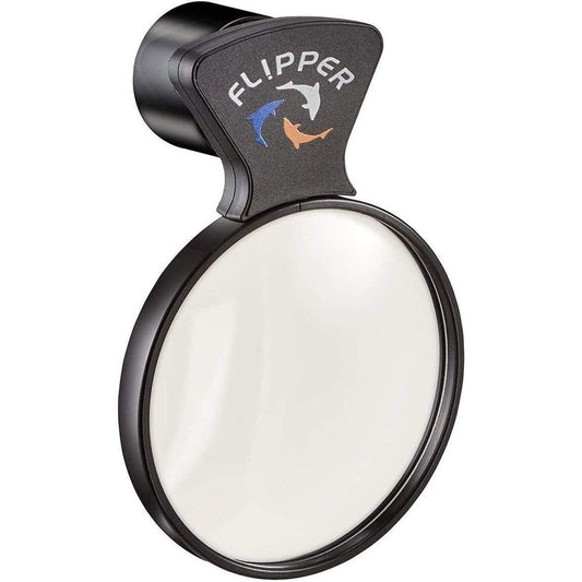 Flipper DeepSee Viewer 5"