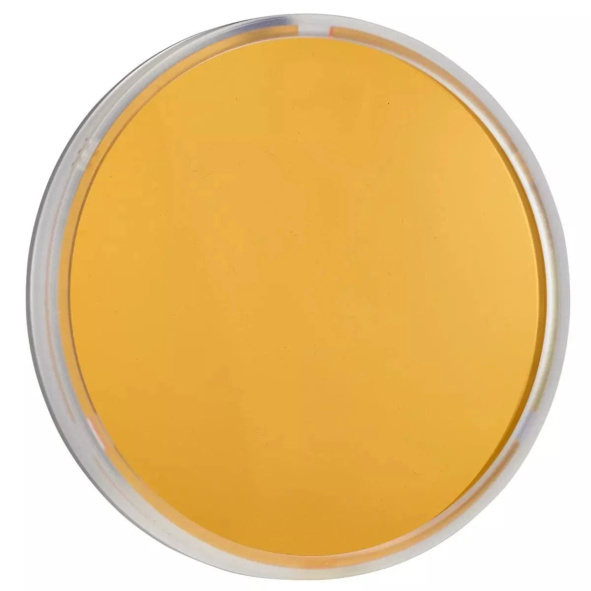 Flipper DeepSee Viewer 4'' Orange Filter Lens