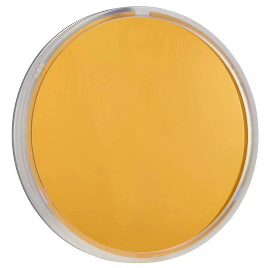 Flipper DeepSee Viewer 5'' Orange Filter Lens
