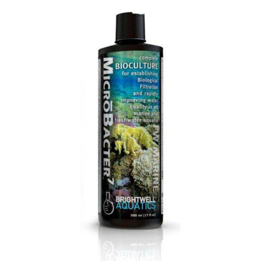 Brightwell – MicrōBacter7