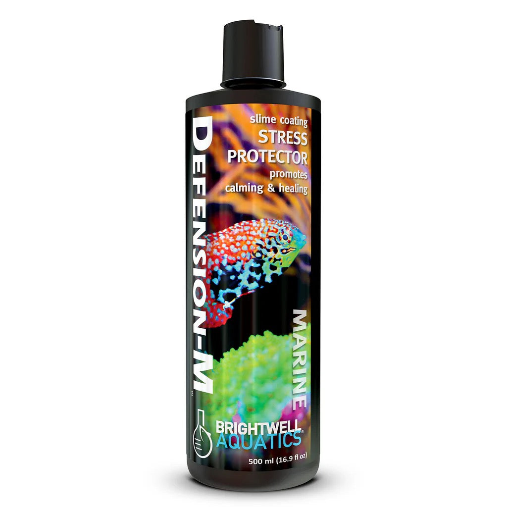 Brightwell – Defension M 500 ML