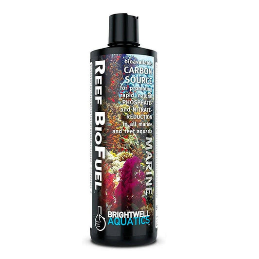 Brightwell – Reef BioFuel 250 مل