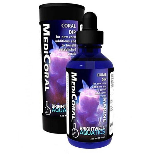 Brightwell - MediCoral 30 ML