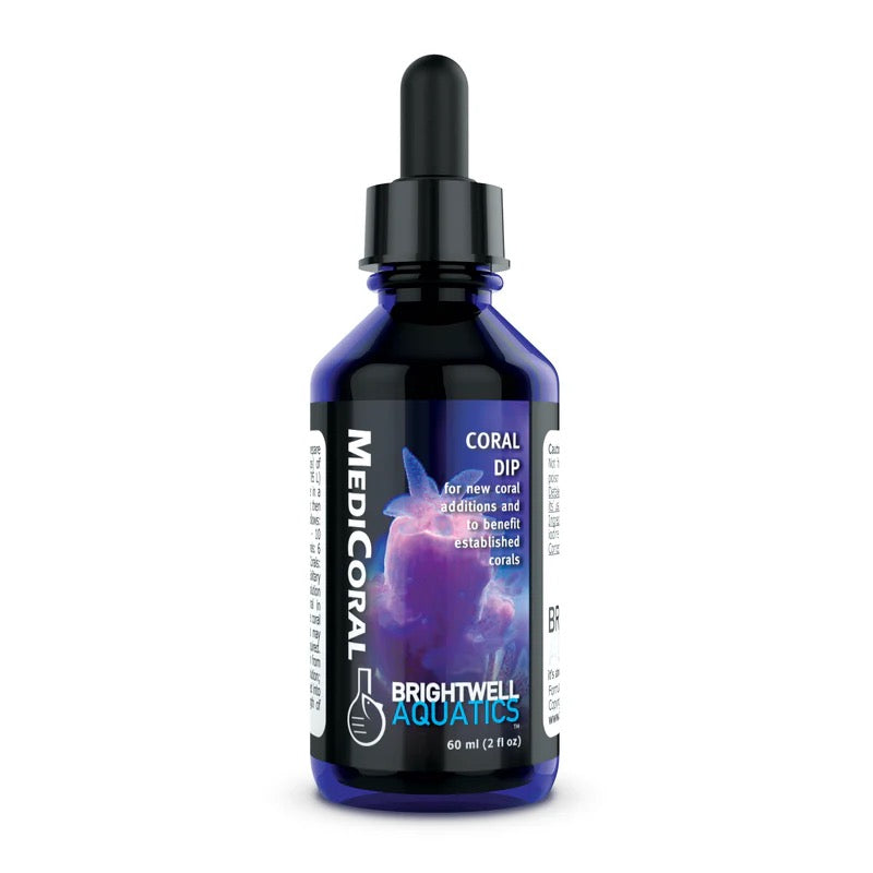 Brightwell - MediCoral 30 ML