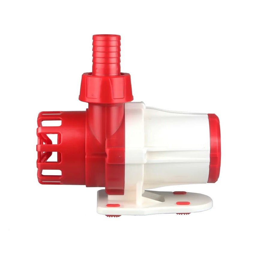 ZKSJ – Reef Royal 6000 DC Variable Pump