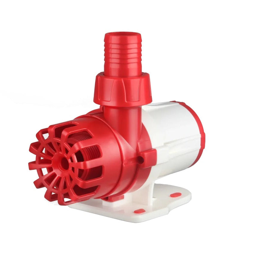 ZKSJ – Reef Royal 6000 DC Variable Pump