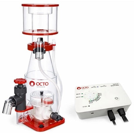 Reef Octopus - كاشطة البروتين Regal 200-S