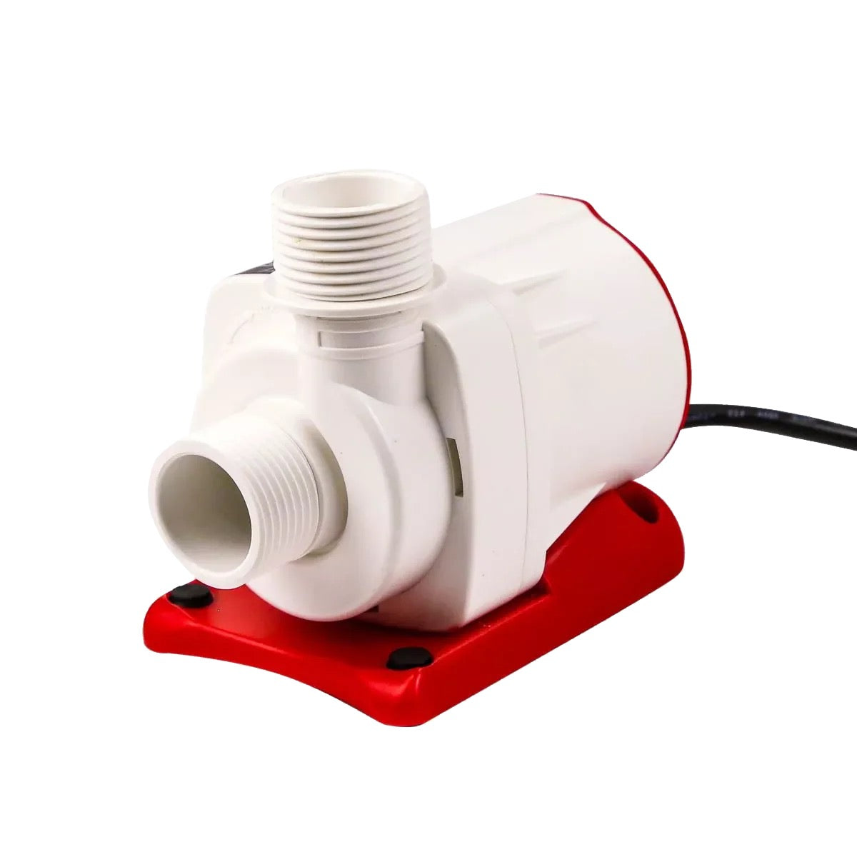 Reef Octopus - VarioS 10 Water Pump