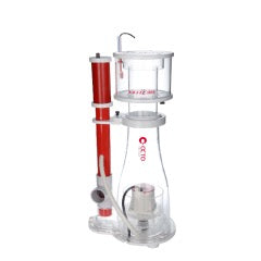 Reef Octopus - Elite 150-S Protein Skimmer
