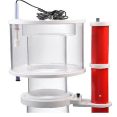 Reef Octopus - Elite 150-S Protein Skimmer