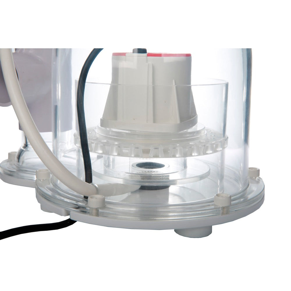 Reef Octopus - Elite 150-S Protein Skimmer
