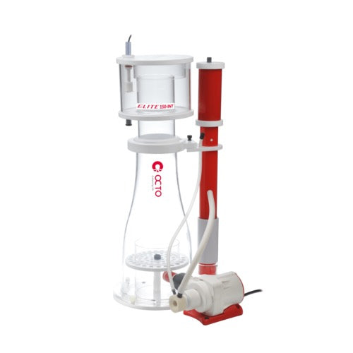 Reef Octopus - Elite 200-INT Protein Skimmer