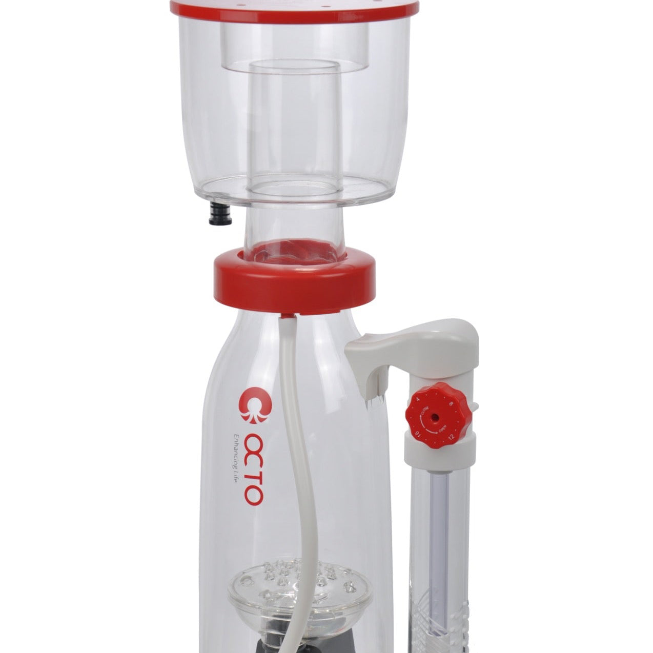 Reef Octopus - eSsence 130 Protein Skimmer