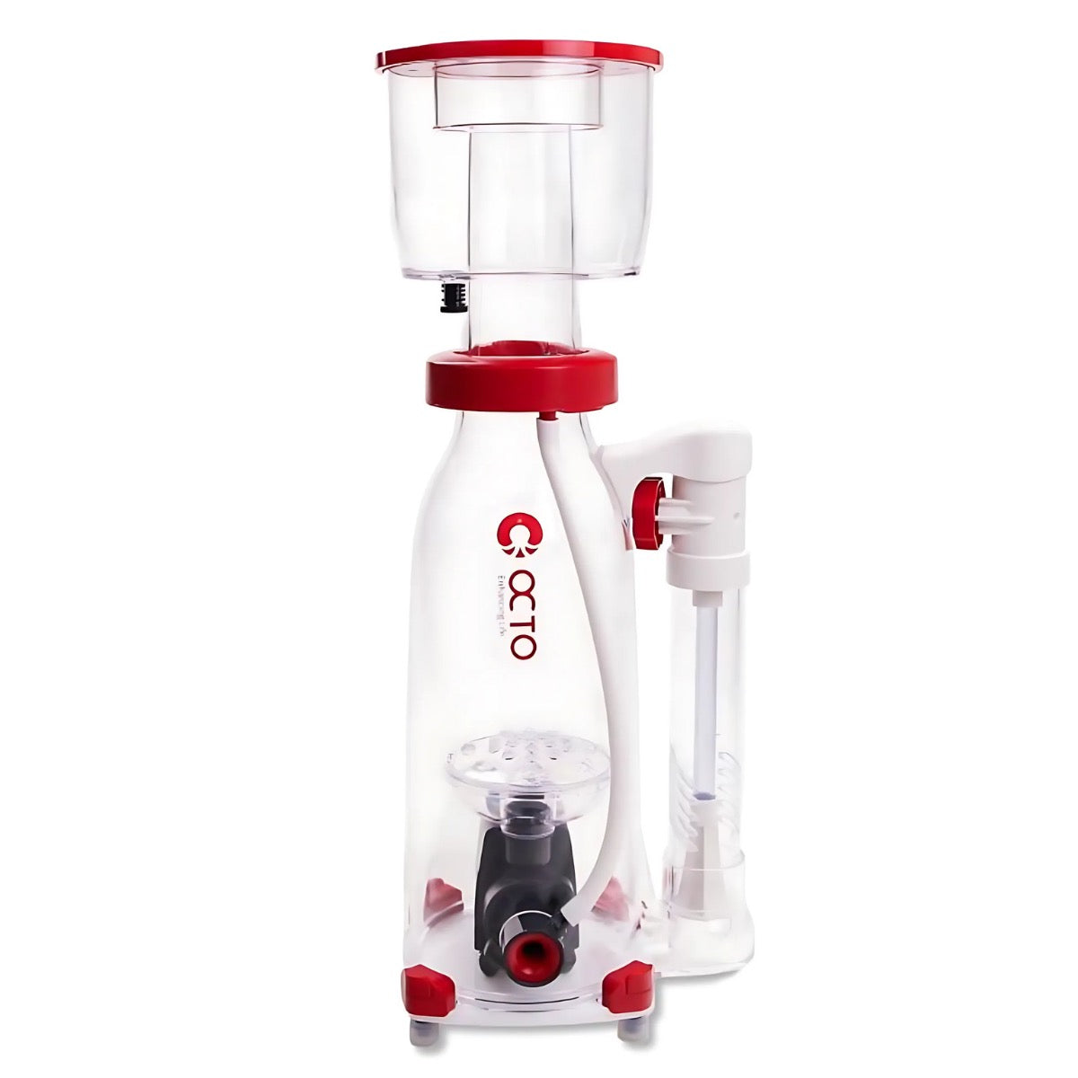 Reef Octopus - eSsence 130 Protein Skimmer