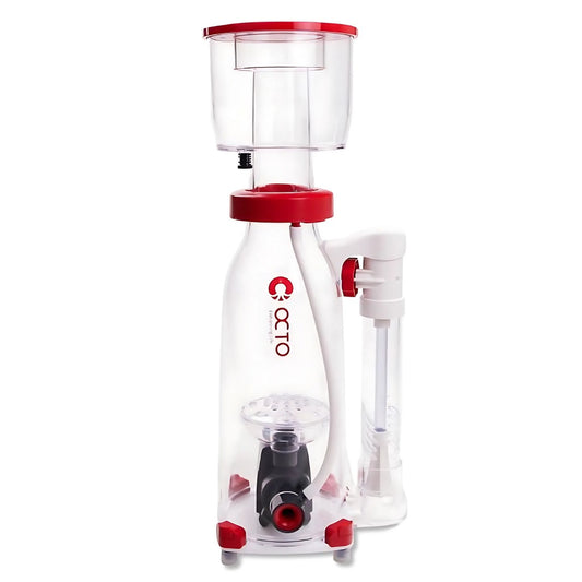 Reef Octopus - eSsence 130 Protein Skimmer