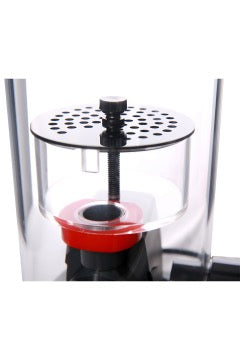 Reef Octopus - Classic 110-S Protein Skimmer