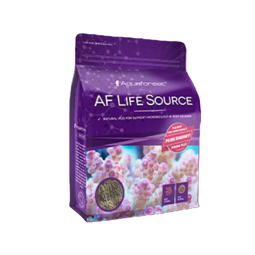 Aquaforest - AF Life Source