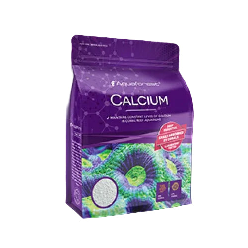 Aquaforest - Calcium