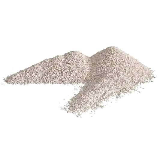 ZeoChem Natural Aragonite Sand 9Kg