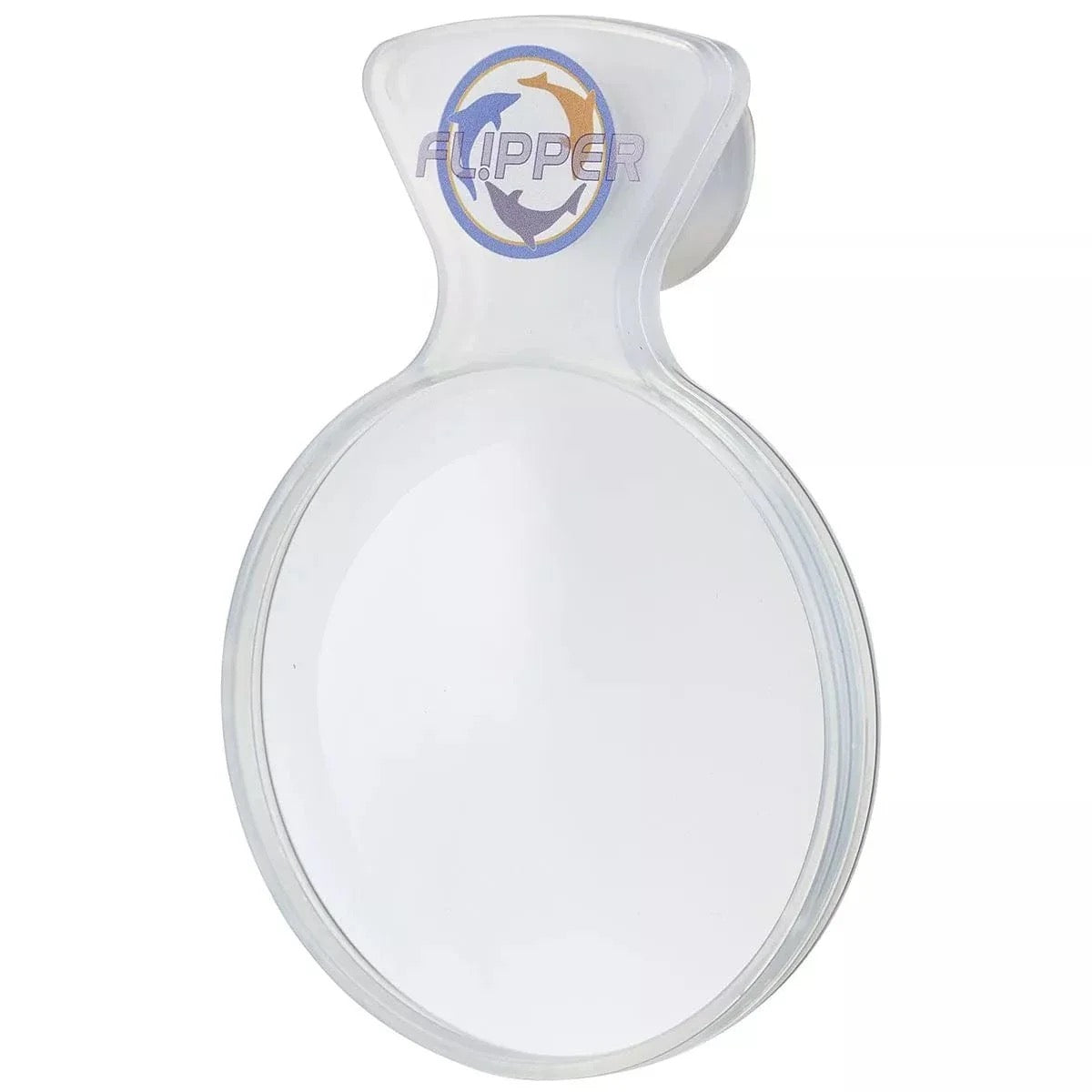 Flipper DeepSee Viewer 4"