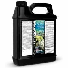 Brightwell – MicrōBacter7