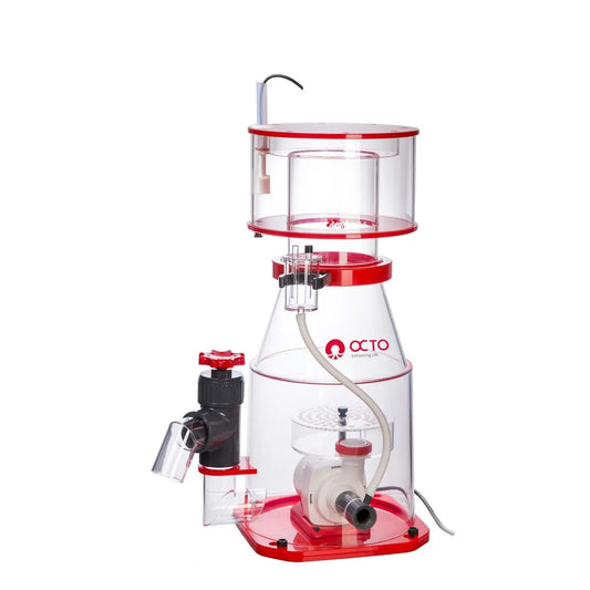 Reef Octopus - كاشطة البروتين Regal 250-S