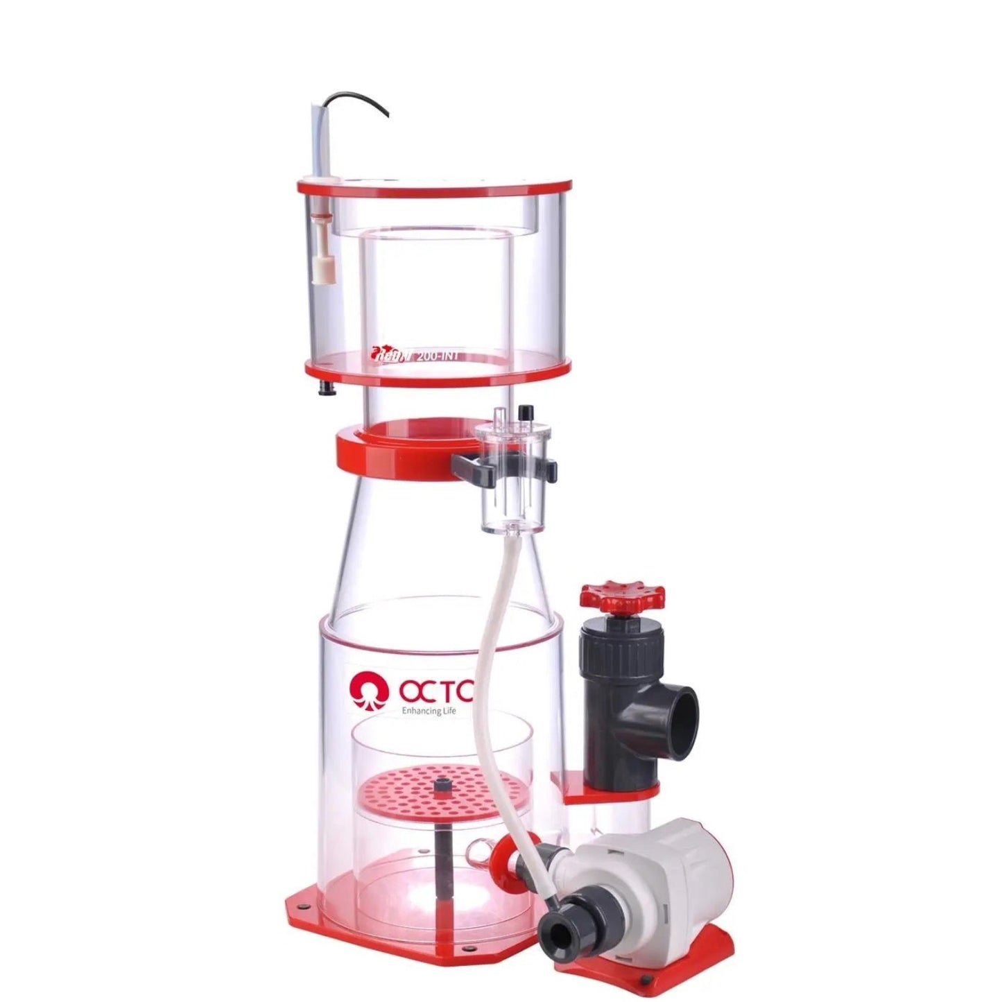 Reef Octopus - كاشطة البروتين Regal 150-INT