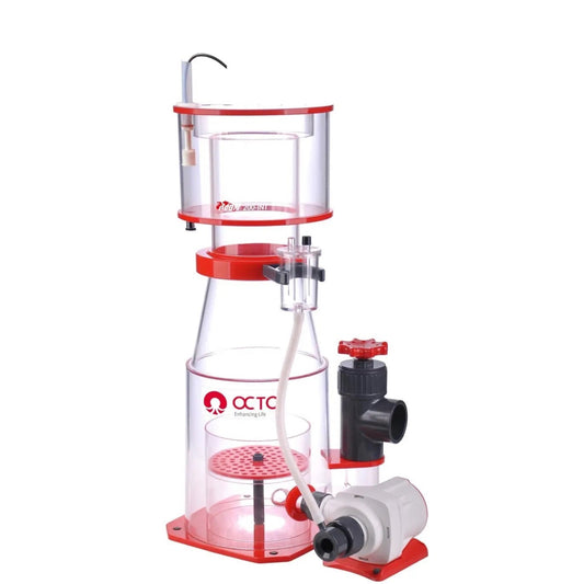 Reef Octopus - كاشطة البروتين Regal 150-INT
