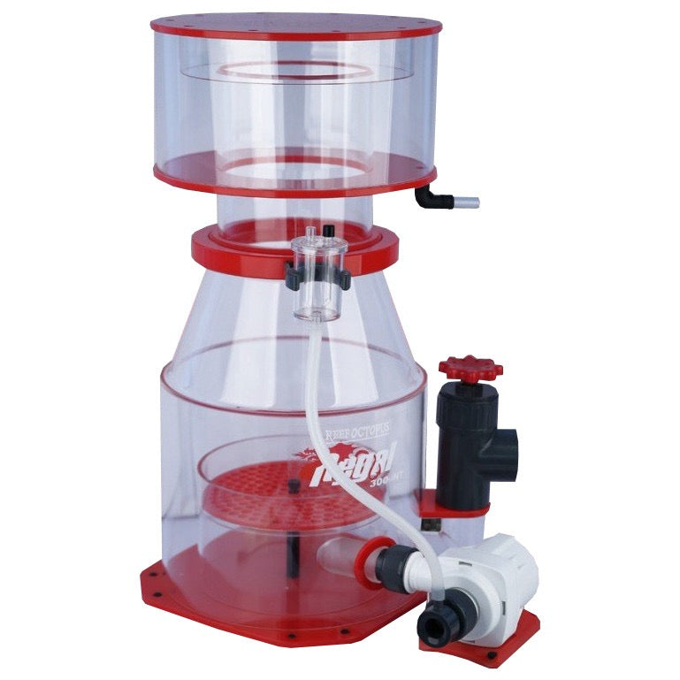 Reef Octopus - Regal 300-INT Protein Skimmer