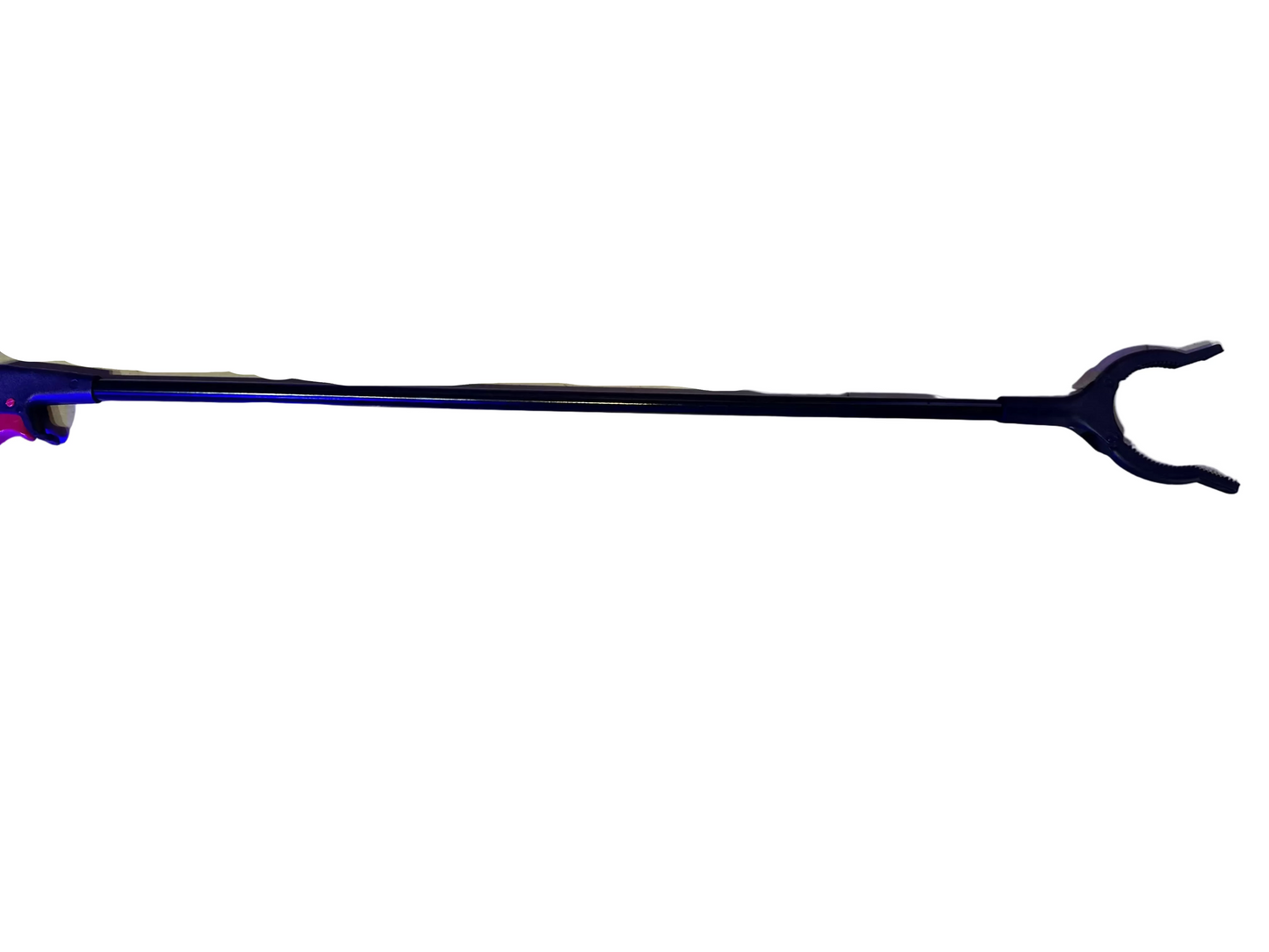 Mercan Maşası