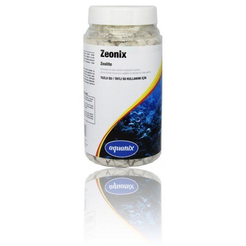 AQUANIX - Zeonix 500 ml