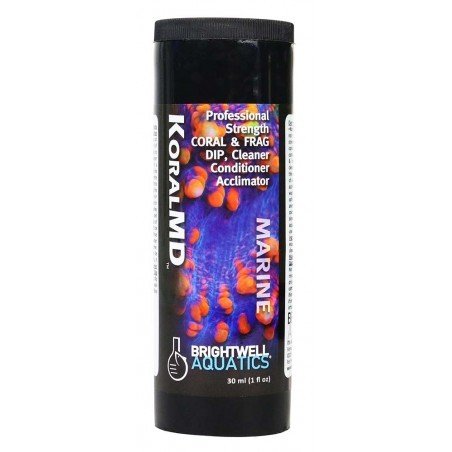 BRIGHTWELL - Koral MD Pro 30 ml
