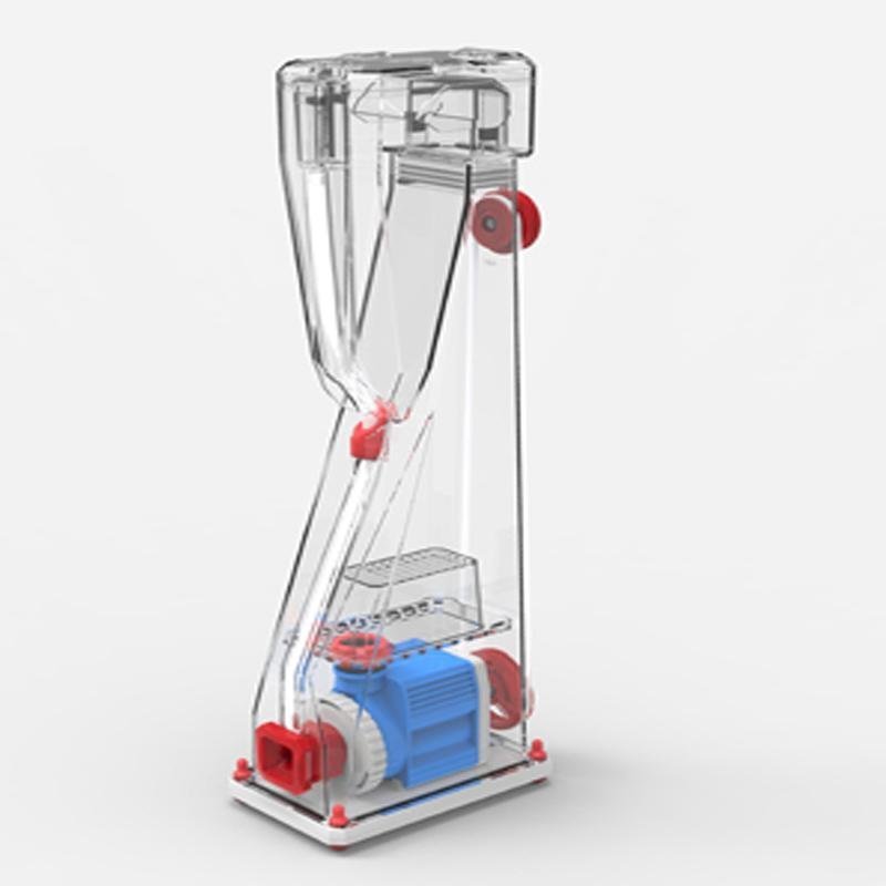 BUBBLE MAGUS - Z6 Protein Skimmer