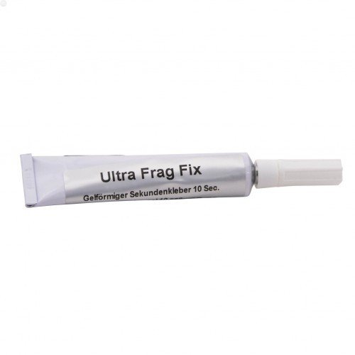 FAUNA MARIN - Ultra Frag Fix Glue