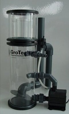GROTECH - HEA 150 protein skimmer