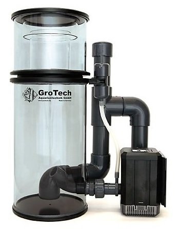 GROTECH - HEA 200S protein skimmer