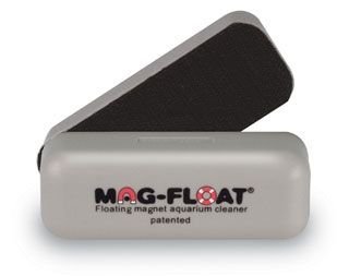 MAG FLOAT - X Large Mıknatıslı Cam Sileceği