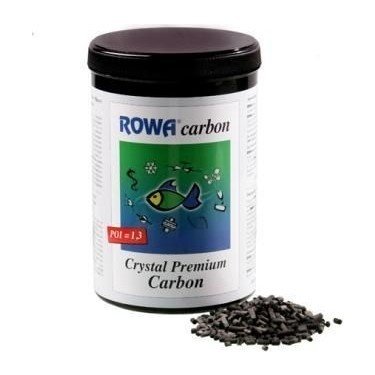 ROWA - ROWAcarbon 250 gr